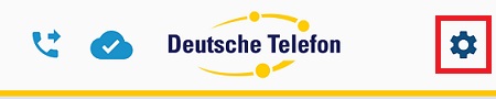 OH CxMbApp Übersicht 2 Einstellungen 2020 05 22