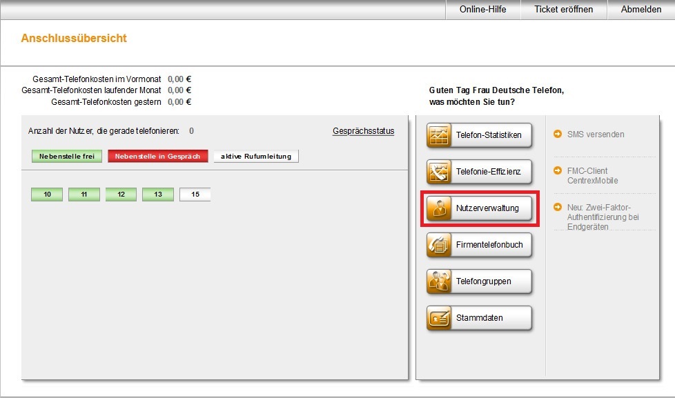 CxMb App Checkliste OH 04 Ad 02 Vorziffern01 20 05 27