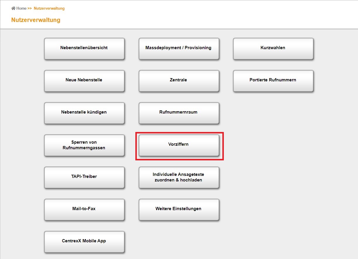CxMb App Checkliste OH 04 Ad 03 Vorziffern02 21 02 01