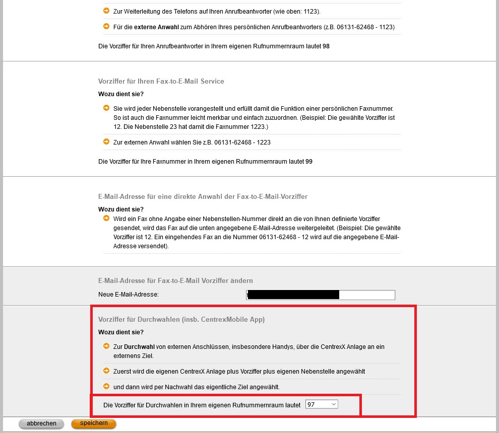 CxMb App Checkliste OH 04 Ad 04 Vorziffern03 21 02 01