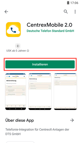 download android 02