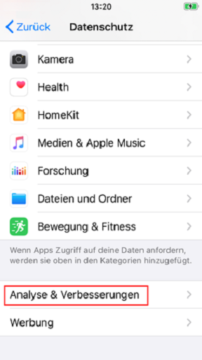 OH CxMbApp Crash Report 2 2020 06 19