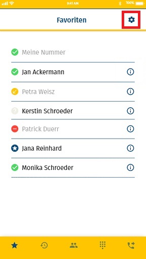 OH CxMbApp Feedback 1 2020 06 19