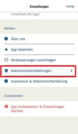 OH CxMbApp Feedback 3 2020 06 19