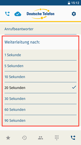 OH CxMbApp Weiterleitung 11 bedingt5 2020 05 28