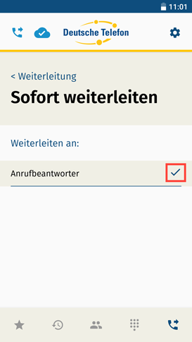 OH CxMbApp Weiterleitung 5 sofortig2 2020 05 28