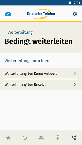 OH CxMbApp Weiterleitung 7 bedingt1 2020 05 28
