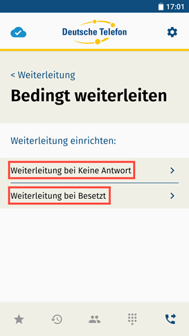 OH CxMbApp Weiterleitung 8 bedingt2 2020 05 28