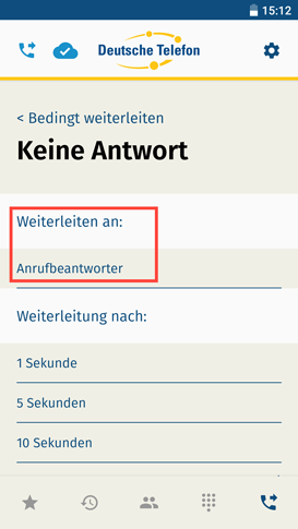 OH CxMbApp Weiterleitung 9 bedingt3 2020 05 28