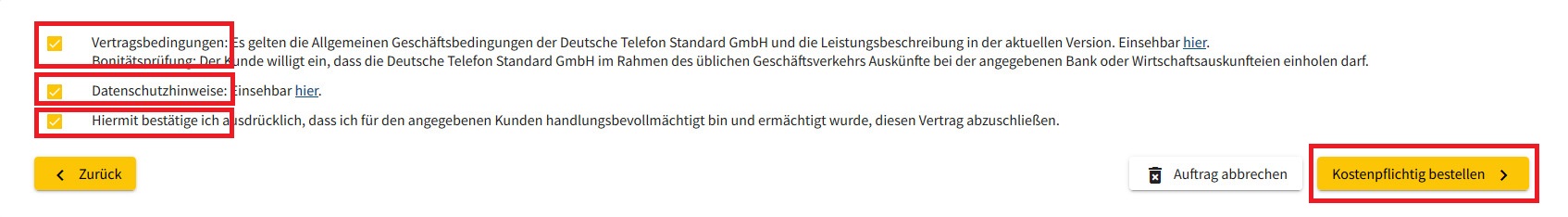 Portierung in SP OH 03 01 17 Zusammenfassung02 ausgefüllt 200211