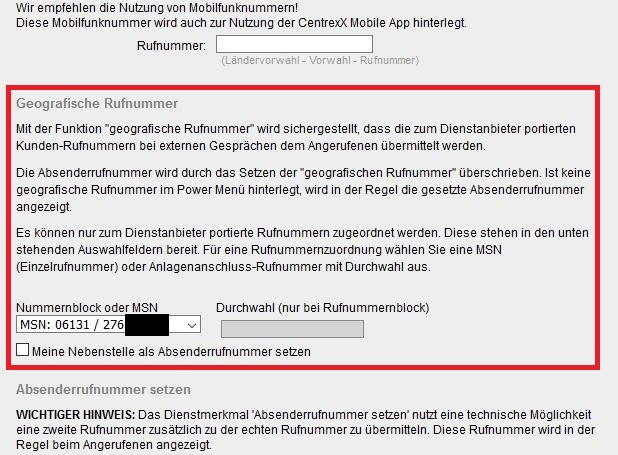 Geog Ruf OH 01 05 Ad 04 Aufrufen04 190522