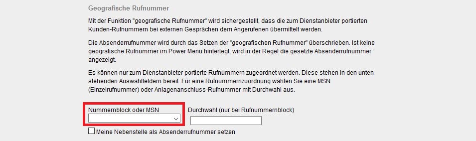 Geog Ruf OH 01 05 Ad 05 Aktivieren01 190522