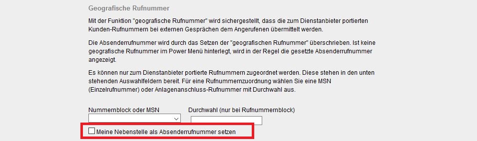 Geog Ruf OH 01 05 Ad 07 aktivieren03 190522