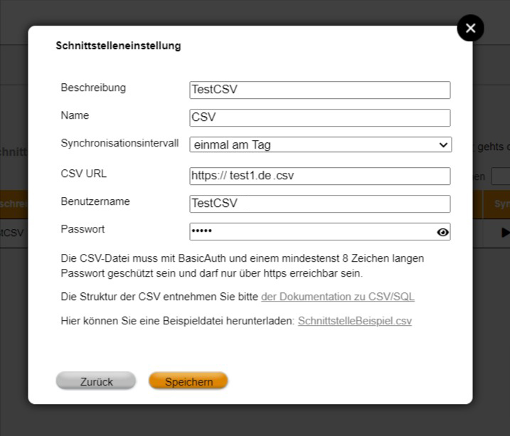 Schnittstelle 20 Ändern02 21 01 19