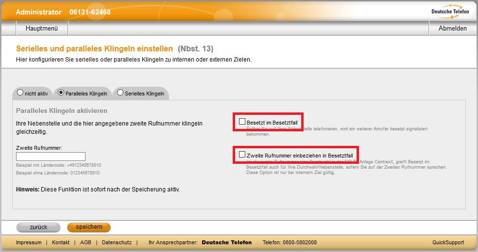 Ser par Klingeln OH 01 05 Ad Nu 12 par Klingeln03 181214