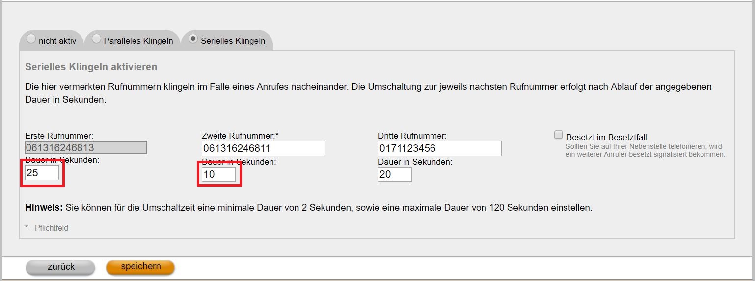 Ser par Klingeln OH 01 05 Ad Nu 15 ser Klingeln03 181221