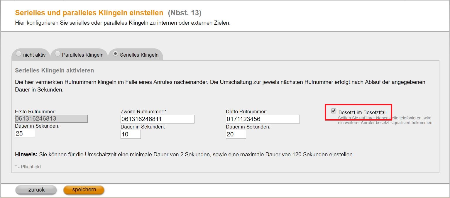 Ser par Klingeln OH 01 05 Ad Nu 16 ser Klingeln04 181221
