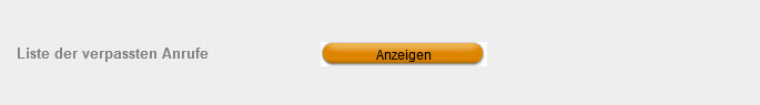 08 Telefonier Effizienz
