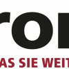 Success Story: Grone