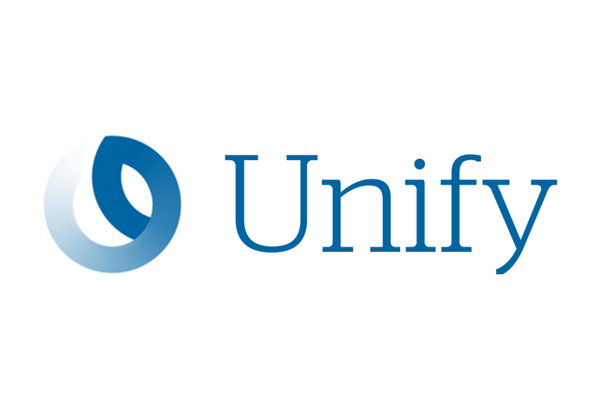 Unify