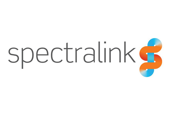 spectralink