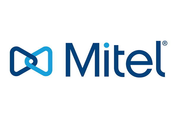 Mitel