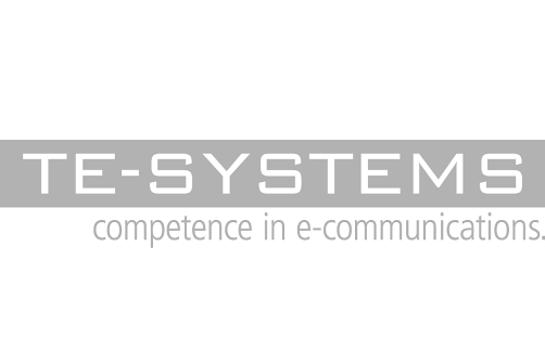 TE-Systems
