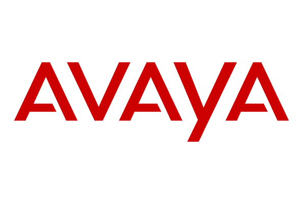 AVAYA