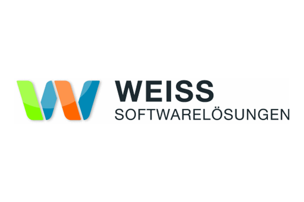 Weiss Softwarelösungen