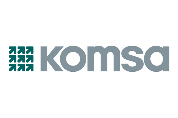 Komsa