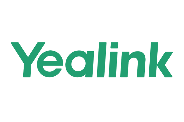 Yealink