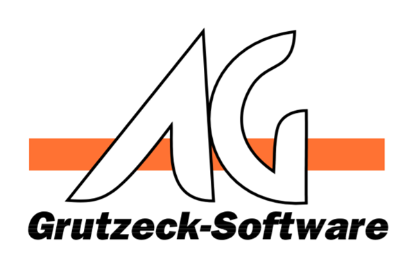 Grutzeck-Software