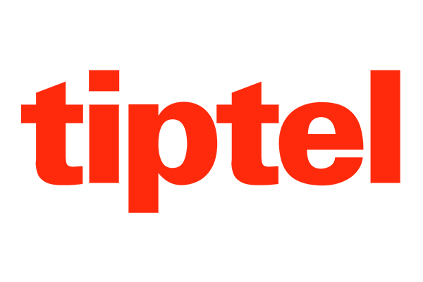 Tiptel