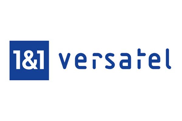 Versatel