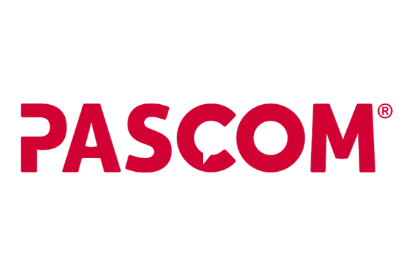 Pascom