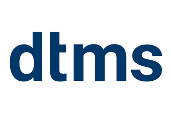dtms