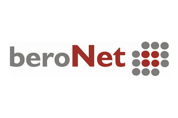 BeroNet