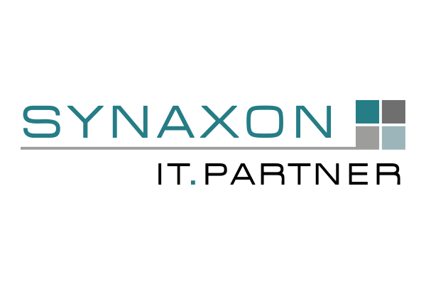 Synaxon