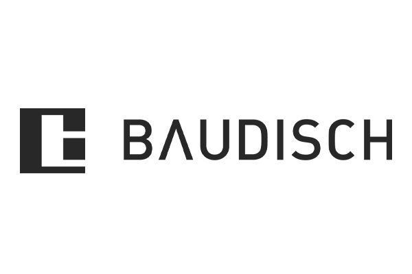 Baudisch