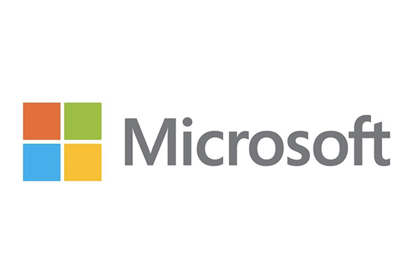 Microsoft