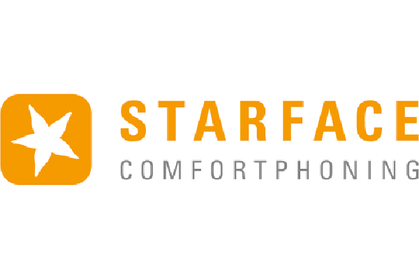 starface