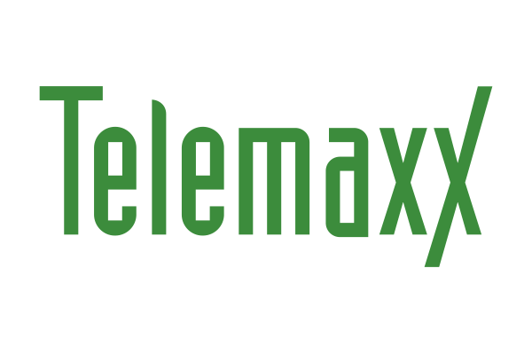TelemaxX
