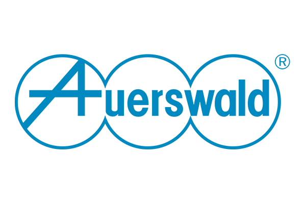 Auerswald