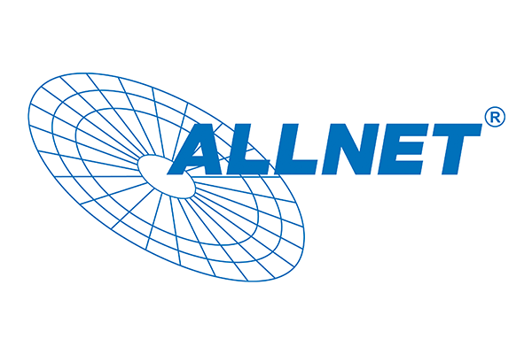 Allnet